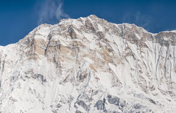 Annapurna I