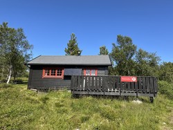 Herjevassbu