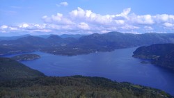 Lykelen