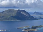 Varden