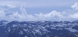 Galdane