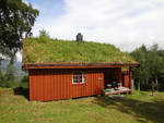 Storlisetra