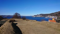 Sverresborg