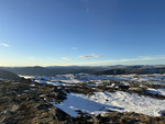 Åsenosi