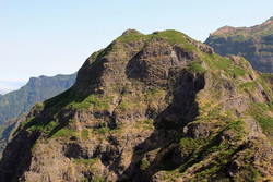 Pico do Cavalo