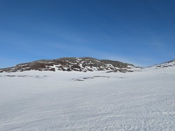 Framlasset