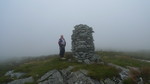 Bygdefjellet