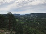 Kolletuppen sør