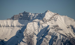 Mount Peechee