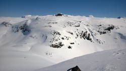 Keisaren