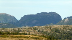 Keipen