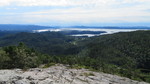 Svelikulten