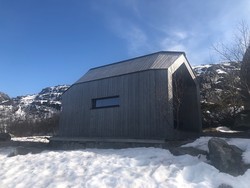 Preikebu