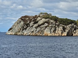 Stora Lauvøyna