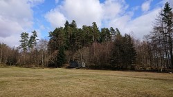 Lerkhaugen