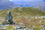 Vardefjellet