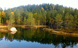 Finnefjell