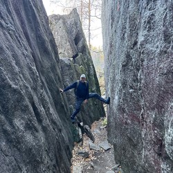 Dronningskaret
