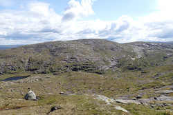 Litla Sinneskula