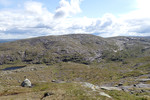 Litla Sinneskula