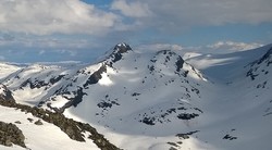 Snøggeknosi