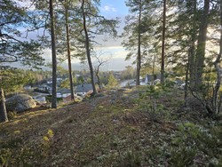 Sisiktoppen