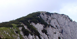 Alberfeldkogel