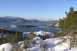 Hovøya