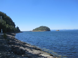 Billedholmen