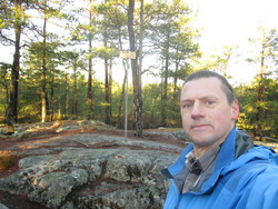 Upplandsberget