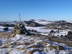 Vommå