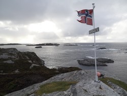 Ramboghøyen