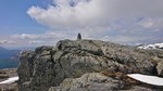 Manfjellet