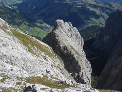 Torre Exner