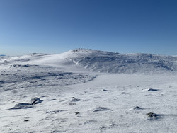 Nord for Piktjernet