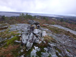 Åsmulen