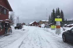 Brumund sag - Ringsaker Fjellveier