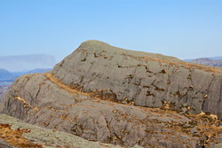 Dumbetinden