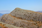 Dumbetinden