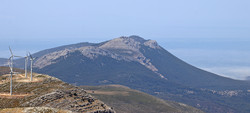 Akramitis