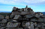 Svartholkjerka