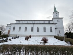 Frue kirke