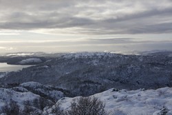 Søljåsen
