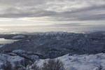Søljåsen