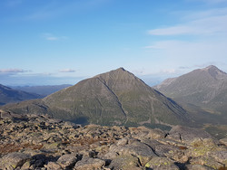 Kongsviktinden