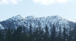 Røynbrekknuten
