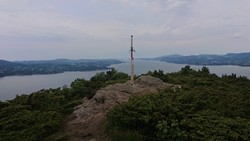 Olderhaug
