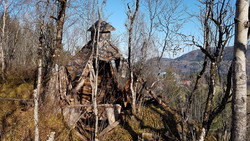 Brisshågen