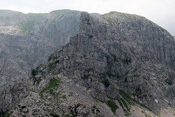 Winkelturm