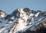 Søre Grøvelnebba